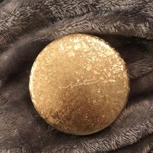 Mac highlighter